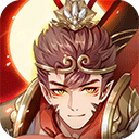 17c官方入口