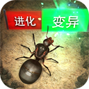 宝盈娱乐
