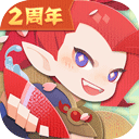 乐发vlll