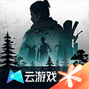 国际娱乐在线
