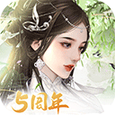 千亿·体育