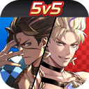 901足球v1.31.42