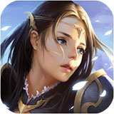 网鱼app