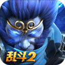 老k斗地主游戏大厅v1.53.99