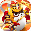 优游平台APP