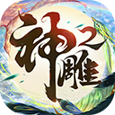 幸运28