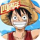澳门89949com