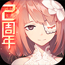 bwin官方首页