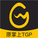 c7娱乐平台