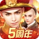 金鲨银鲨appv7.26.58