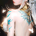 qq扎金花