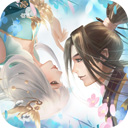 万博APP最新版