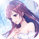 名优馆app