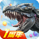 金贝游戏appv8.30.73