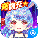 newbbsport体育