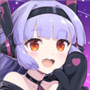 bat365中文版