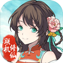 49图库网站