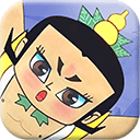 大满贯游戏
