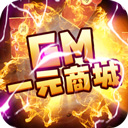 JRKAN直播NBA