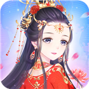 aifa爱发体育app
