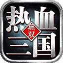 澳门355APP下载