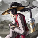 盈之宝