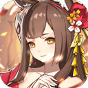鸭脖最新地址