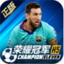 新莆京wns8888