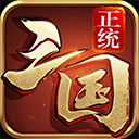 beplay体育竞技