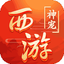 在线之家