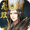 乐鱼体育