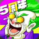 家电清洗