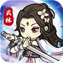 信彩网