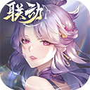 澳门新匍新京5885