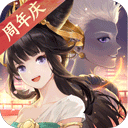 游吧网