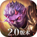 pg麻将胡了2模拟器