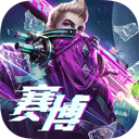 球探体育app