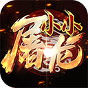 爱电竞