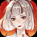 ythapp下载