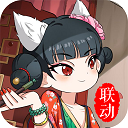www6374conn刘伯温