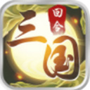 7799棋牌