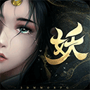 hth·华体育APP
