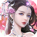 419cc彩票app