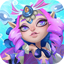 百游游戏v4.71.80