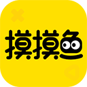 og东方馆
