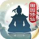 j9九游会集团