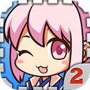 完美365安卓版