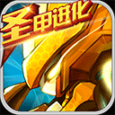 49图库-资料