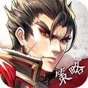 九龙澳门