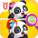 中欧电竞app